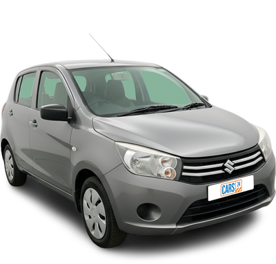 Maruti Celerio-img
